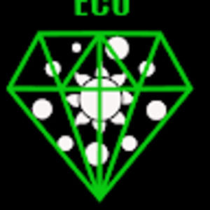 Meet your Posher, Natty